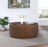 Ronin - Coffee Table