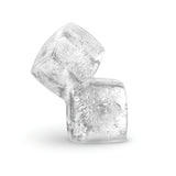 Double Rocks Ice Molds (Set of 2)