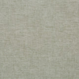 Arlington Bench - Luxurious Chenille Upholstered Seating with Sliding Tray for Modern Spaces