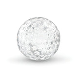 Golf Ice Molds - Set of 3