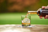 Tennis Ice Molds - Set of 2