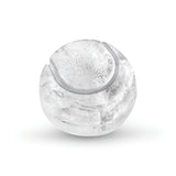 Tennis Ice Molds - Set of 2