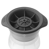 Tennis Ice Molds - Set of 2