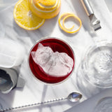 Dog Ice Molds - Set of 2