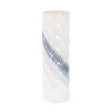 Blue Ridge Vase