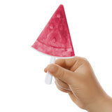 Stackable Pop Molds