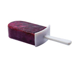 Stackable Pop Molds