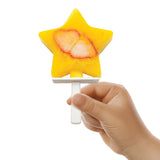 Stackable Pop Molds