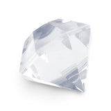 Diamond Ice Molds - Set of 2