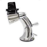 BergHOFF Rotary Tabletop Vegetable Cutter