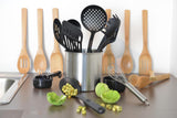 BergHOFF Studio 23Pc Tub of Tools