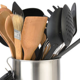 BergHOFF Studio 23Pc Tub of Tools