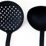 BergHOFF Studio 5Pc Nylon Kitchen Tool Set