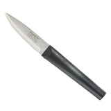 BergHOFF Geminis Stainless Steel  Paring Knife, Set of 4, 4"