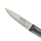 BergHOFF Geminis Stainless Steel  Paring Knife, Set of 4, 4"