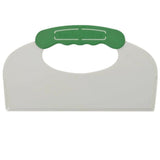 BergHOFF Perfect Slice 13" Covered Cake Pan with Tool