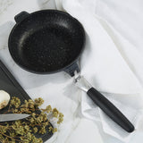 BergHOFF EuroCAST 9Pc Non-stick Chef's Cookware Set