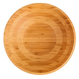 BergHOFF Bamboo 14" Salad Bowl