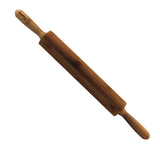 BergHOFF Bamboo 5pc Kitchen Accessory Set