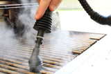 BergHOFF Handheld Multifunctional Steam Cleaner