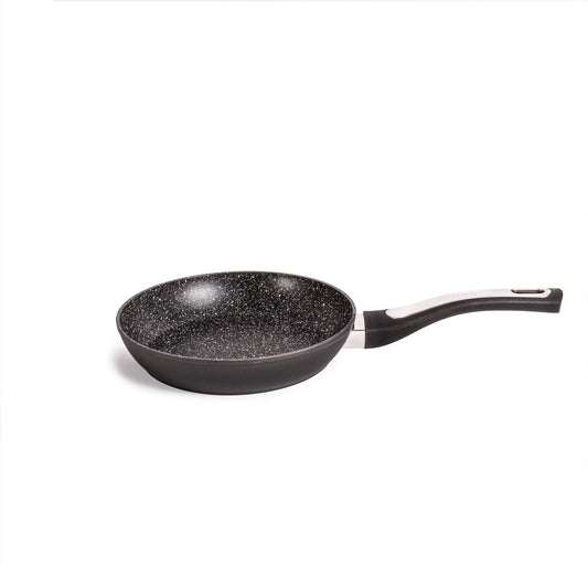 BergHOFF Essentials Nonstick 8" Aluminum Fry Pan