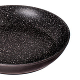 BergHOFF Essentials Nonstick 8" Aluminum Fry Pan