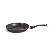 BergHOFF Essentials Nonstick 10" Aluminum Fry Pan