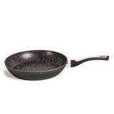 BergHOFF Essentials Nonstick 11" Aluminum Fry Pan