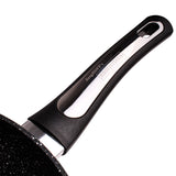 BergHOFF Essentials 3Pc Nonstick Frying Pan Set