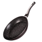BergHOFF Essentials 3Pc Nonstick Frying Pan Set