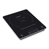 BergHOFF Essentials 13" Touch Screen Induction Stove Top