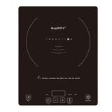 BergHOFF Essentials 13" Touch Screen Induction Stove Top