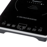 BergHOFF Essentials 13" Touch Screen Induction Stove Top