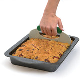 BergHOFF Perfect Slice 5Pc Bakeware set