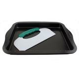 BergHOFF Perfect Slice 5Pc Bakeware set
