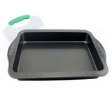 BergHOFF Perfect Slice 5Pc Bakeware set