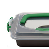 BergHOFF Perfect Slice 5Pc Bakeware set