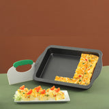 BergHOFF Perfect Slice 5Pc Bakeware set