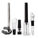 BergHOFF 5pc Wine Connoisseur Set