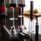 BergHOFF 5pc Wine Connoisseur Set