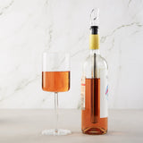 BergHOFF 5pc Wine Connoisseur Set