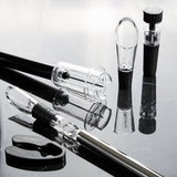 BergHOFF 5pc Wine Connoisseur Set