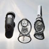 BergHOFF 5pc Wine Connoisseur Set