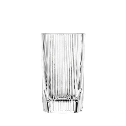 Fave Tumbler (42) 10oz