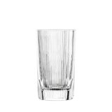 Fave Tumbler (42) 10oz