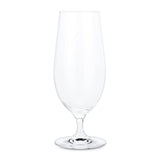 BergHOFF Beer Glass Set of 6, 15.6oz