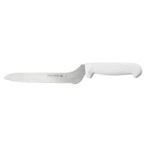BergHOFF 5pc Ergonomic Kitchen Knife Set with Cleaver