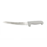 BergHOFF 5pc Ergonomic Kitchen Knife Set with Cleaver