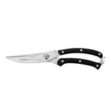 BergHOFF Moon Poultry Shears, 8"