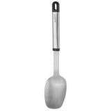 BergHOFF Essentials 14Pc Stainless Steel Utensil Set
